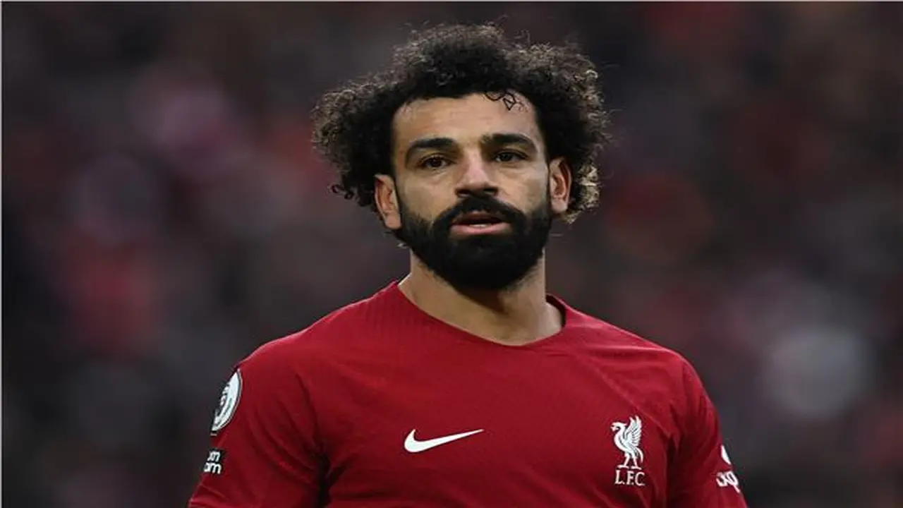 55 لاعباً مسلماً.. كيف يواجه نجوم الدوري الإنجليزي تحديات الصيام خلال المباريات؟